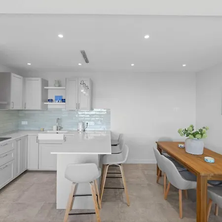 Ref 2183 - Cannes - Sea View For Rent Villa