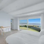 Ref 2183 - Cannes - Sea View For Rent *