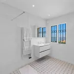 Ref 2183 - Cannes - Sea View For Rent Вилла