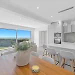 Ref 2183 - Cannes - Sea View For Rent