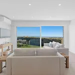 Ref 2183 - Cannes - Sea View For Rent * Валлорис