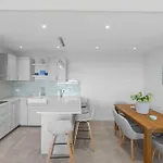Ref 2183 - Cannes - Sea View For Rent Вилла