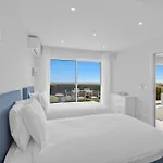 Ref 2183 - Cannes - Sea View For Rent *