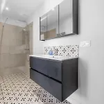 Вилла Ref 2183 - Cannes - Sea View For Rent