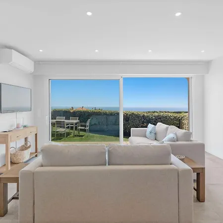 Ref 2183 - Cannes - Sea View For Rent * 발로리스